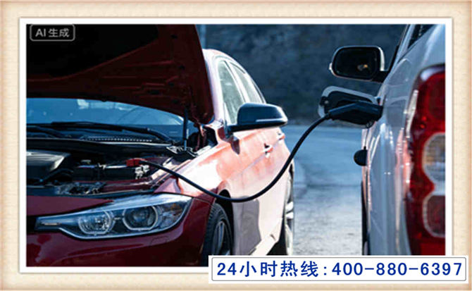 二道江潍坊拖车,附近24小时汽车拖车救援，潍坊道路救援拖车电话